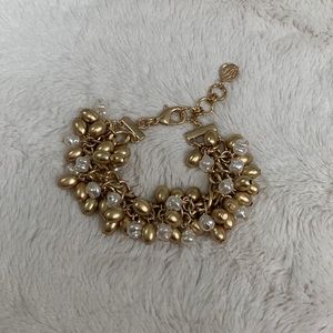 Lilly Pulitzer Bracelet